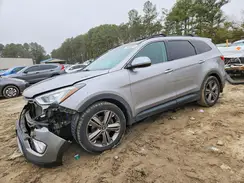 KM8SRDHF6GU162843 2016 HYUNDAI SANTA FE