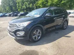 KM8SRDHF6GU164740 2016 HYUNDAI SANTA FE