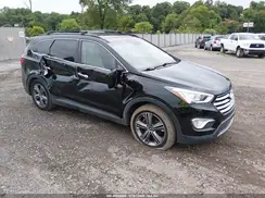KM8SRDHF6GU164916 2016 HYUNDAI SANTA FE