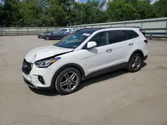 KM8SRDHF6HU165632 2017 HYUNDAI SANTA FE