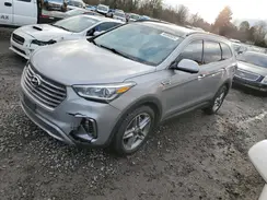 KM8SRDHF6HU179952 2017 HYUNDAI SANTA FE