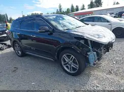 KM8SRDHF6HU188053 2017 HYUNDAI SANTA FE