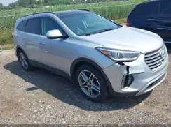KM8SRDHF6HU202579 2017 HYUNDAI SANTA FE