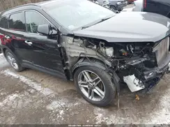 KM8SRDHF6HU203053 2017 HYUNDAI SANTA FE