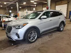KM8SRDHF6HU211850 2017 HYUNDAI SANTA FE