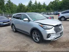 KM8SRDHF6HU220774 2017 HYUNDAI SANTA FE