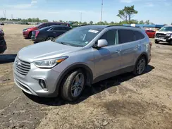 KM8SRDHF6HU229653 2017 HYUNDAI SANTA FE