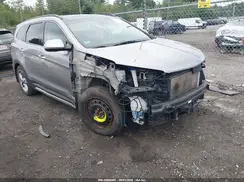 KM8SRDHF6HU242757 2017 HYUNDAI SANTA FE