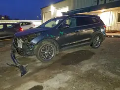 KM8SRDHF6HU244170 2017 HYUNDAI SANTA FE