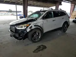 KM8SRDHF6HU248087 2017 HYUNDAI SANTA FE