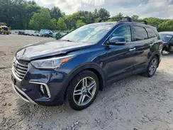 KM8SRDHF6HU248803 2017 HYUNDAI SANTA FE