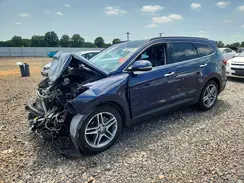 KM8SRDHF6JU280267 2018 HYUNDAI SANTA FE