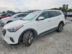 KM8SRDHF6JU288174 2018 HYUNDAI SANTA FE