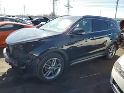 KM8SRDHF6KU308845 2019 HYUNDAI SANTA FE
