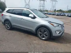 KM8SRDHF7GU131780 2016 HYUNDAI SANTA FE