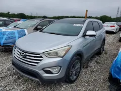 KM8SRDHF7GU132220 2016 HYUNDAI SANTA FE