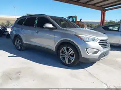 KM8SRDHF7GU137501 2016 HYUNDAI SANTA FE