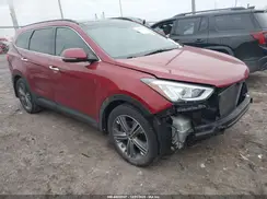KM8SRDHF7GU138647 2016 HYUNDAI SANTA FE