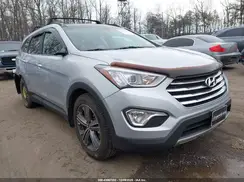 KM8SRDHF7GU139457 2016 HYUNDAI SANTA FE