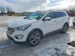 KM8SRDHF7GU139667 2016 HYUNDAI SANTA FE