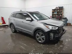 KM8SRDHF7GU140754 2016 HYUNDAI SANTA FE