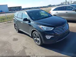 KM8SRDHF7GU140947 2016 HYUNDAI SANTA FE