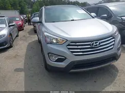 KM8SRDHF7GU141077 2016 HYUNDAI SANTA FE