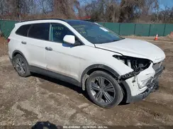 KM8SRDHF7GU145405 2016 HYUNDAI SANTA FE