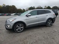 KM8SRDHF7GU157702 2016 HYUNDAI SANTA FE