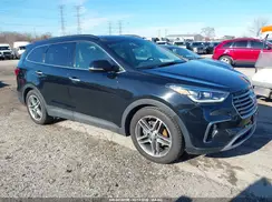 KM8SRDHF7HU166143 2017 HYUNDAI SANTA FE