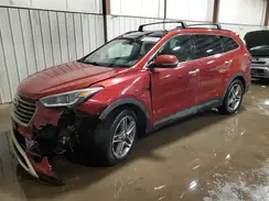 KM8SRDHF7HU183220 2017 HYUNDAI SANTA FE