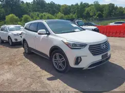KM8SRDHF7HU217849 2017 HYUNDAI SANTA FE