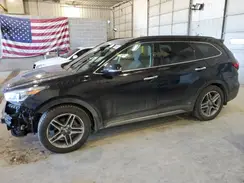KM8SRDHF7HU227328 2017 HYUNDAI SANTA FE