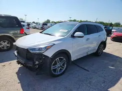 KM8SRDHF7HU234733 2017 HYUNDAI SANTA FE