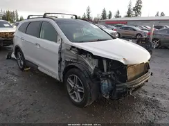 KM8SRDHF7HU243383 2017 HYUNDAI SANTA FE