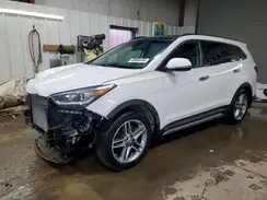 KM8SRDHF7HU247627 2017 HYUNDAI SANTA FE