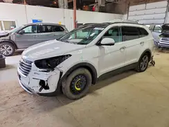 KM8SRDHF7JU262053 2018 HYUNDAI SANTA FE