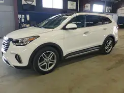 KM8SRDHF7JU264126 2018 HYUNDAI SANTA FE