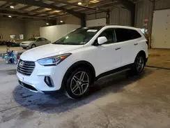 KM8SRDHF7JU283999 2018 HYUNDAI SANTA FE