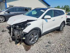 KM8SRDHF8GU134431 2016 HYUNDAI SANTA FE