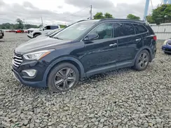 KM8SRDHF8GU138849 2016 HYUNDAI SANTA FE