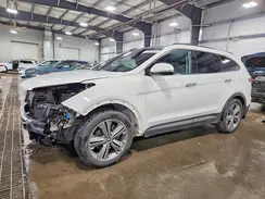 KM8SRDHF8GU139404 2016 HYUNDAI SANTA FE