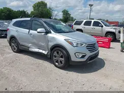 KM8SRDHF8GU139449 2016 HYUNDAI SANTA FE