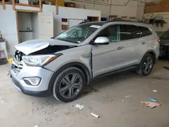 KM8SRDHF8GU139497 2016 HYUNDAI SANTA FE