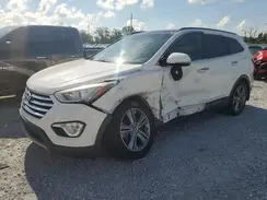 KM8SRDHF8GU139564 2016 HYUNDAI SANTA FE