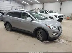 KM8SRDHF8GU139662 2016 HYUNDAI SANTA FE