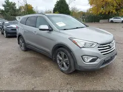 KM8SRDHF8GU139757 2016 HYUNDAI SANTA FE