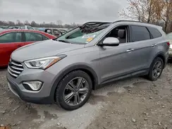 KM8SRDHF8GU149947 2016 HYUNDAI SANTA FE