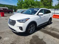 KM8SRDHF8HU189530 2017 HYUNDAI SANTA FE