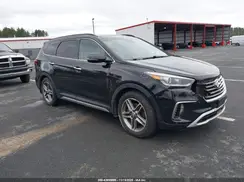 KM8SRDHF8HU189754 2017 HYUNDAI SANTA FE
